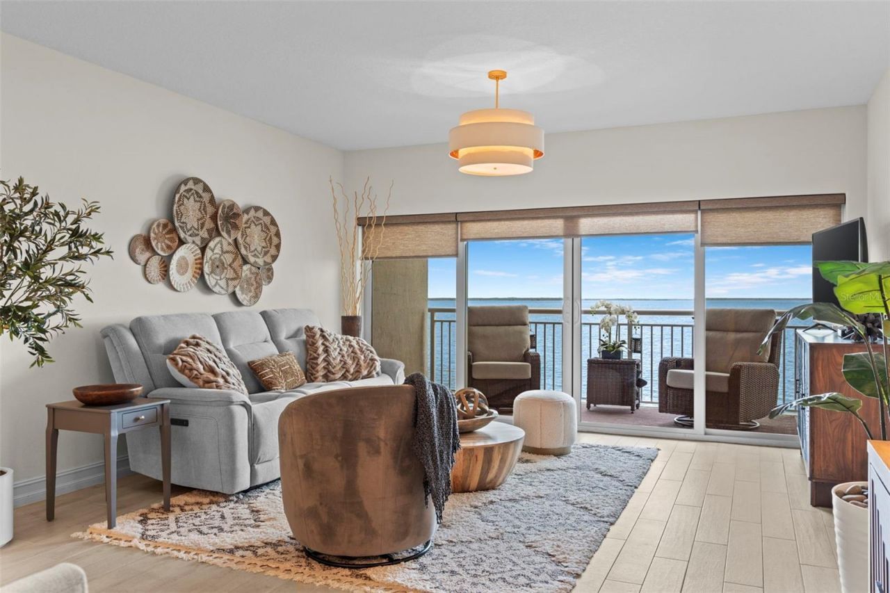 1805 Riverside Drive, Unit 503, Titusville, FL 32780 Photo