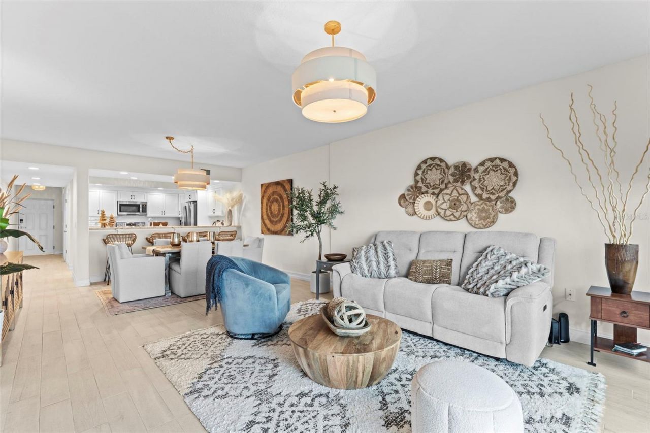 1805 Riverside Drive, Unit 503, Titusville, FL 32780 Photo