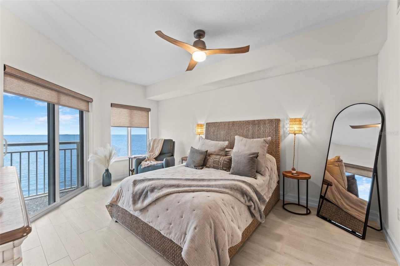 1805 Riverside Drive, Unit 503, Titusville, FL 32780 Photo