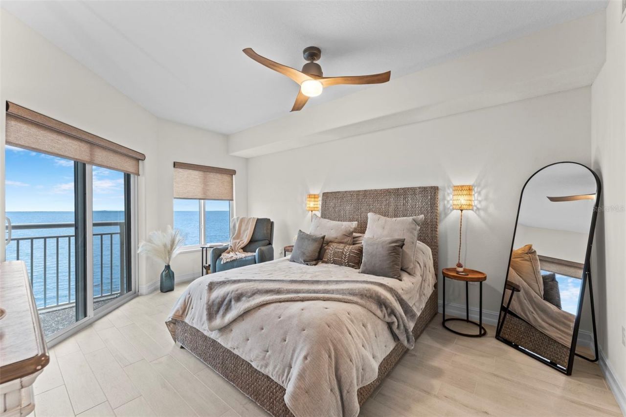 1805 Riverside Drive, Unit 503, Titusville, FL 32780 Photo