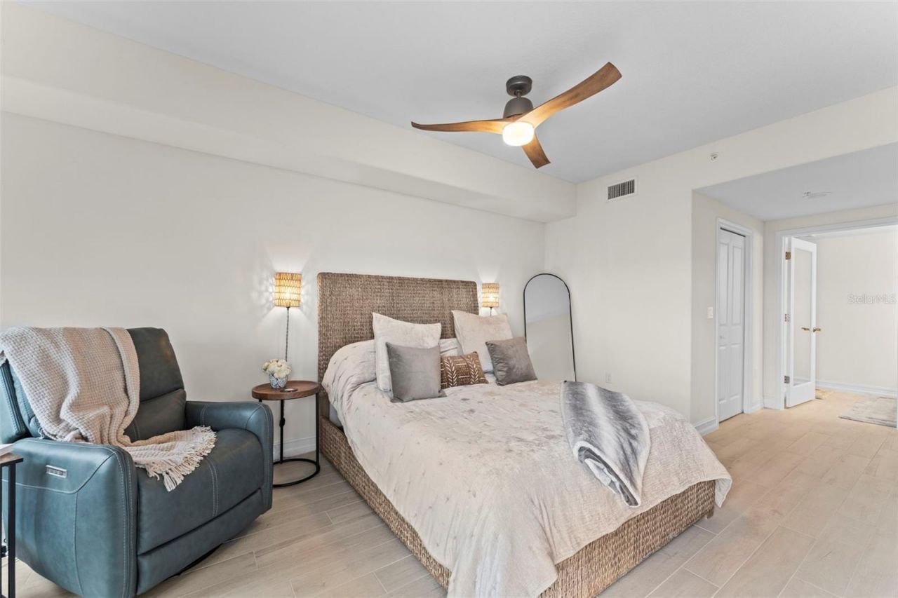 1805 Riverside Drive, Unit 503, Titusville, FL 32780 Photo
