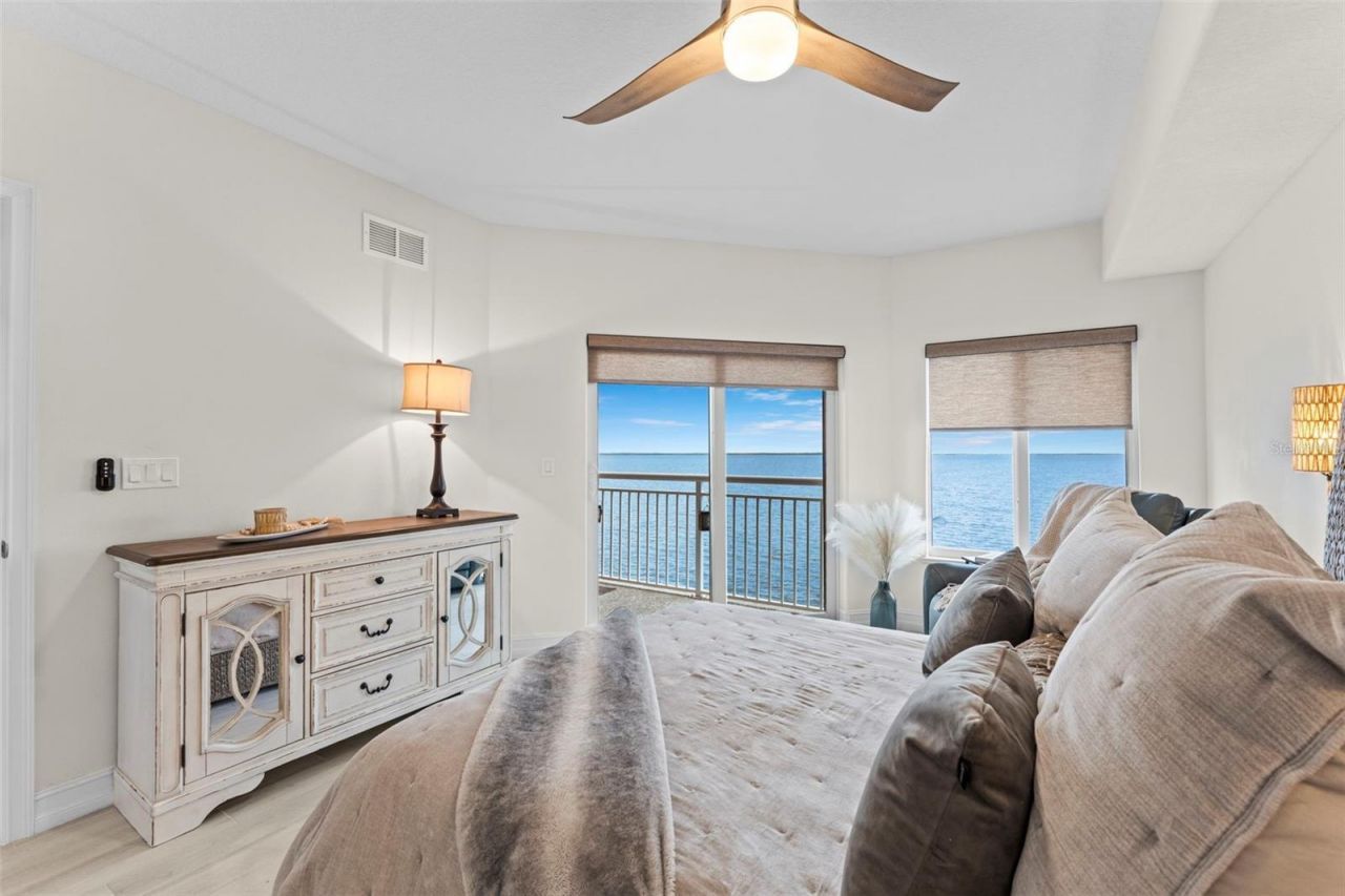 1805 Riverside Drive, Unit 503, Titusville, FL 32780 Photo