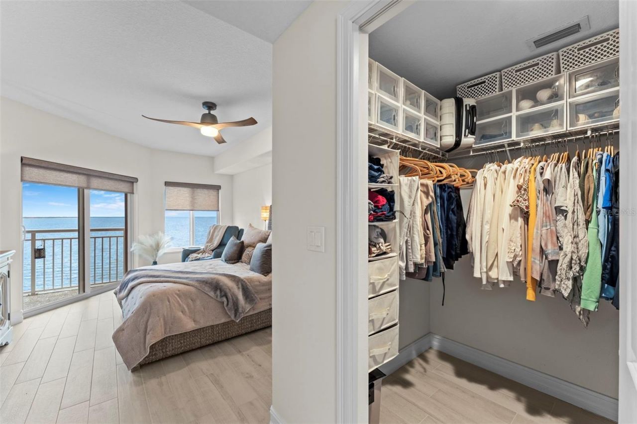 1805 Riverside Drive, Unit 503, Titusville, FL 32780 Photo