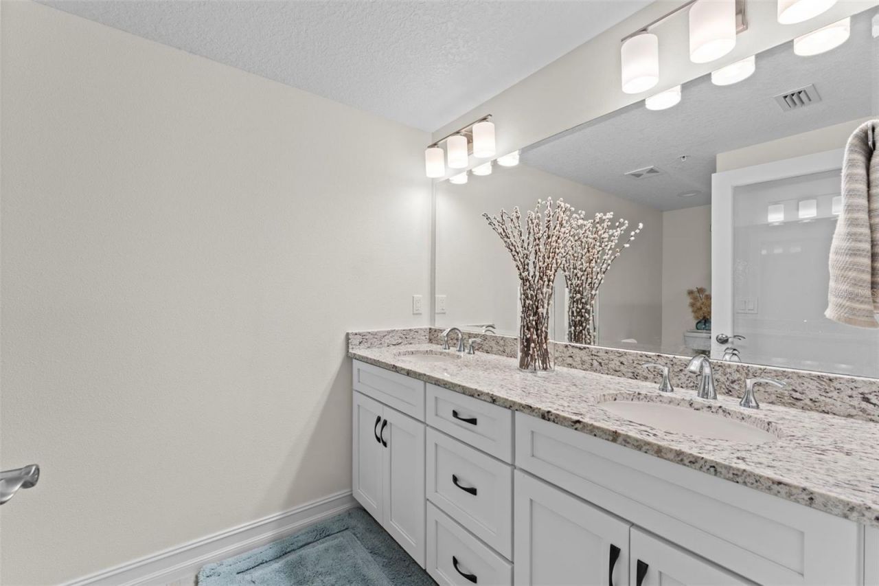 1805 Riverside Drive, Unit 503, Titusville, FL 32780 Photo