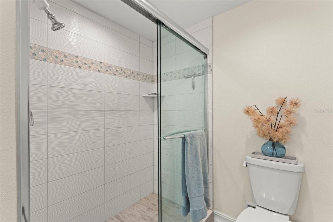 1805 Riverside Drive, Unit 503, Titusville, FL 32780 Photo