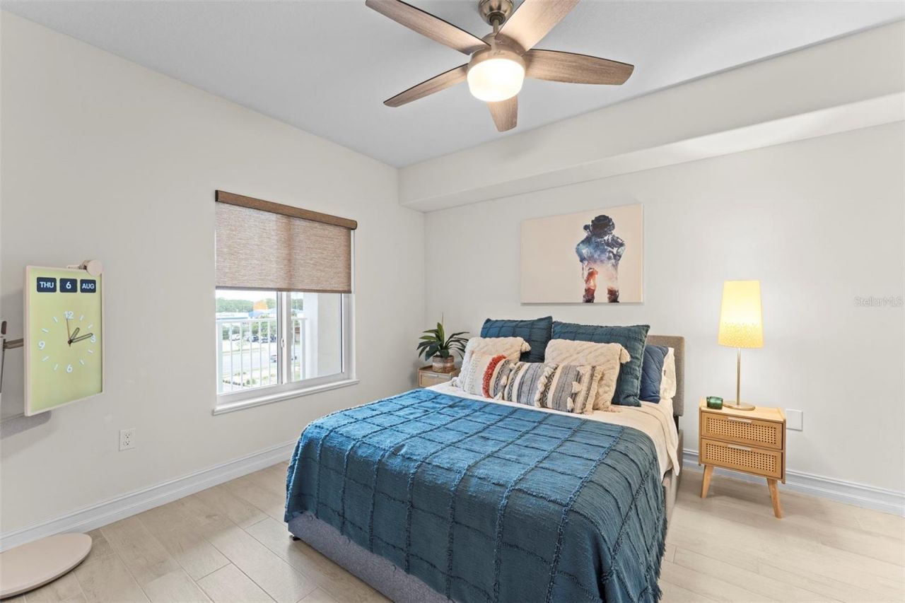 1805 Riverside Drive, Unit 503, Titusville, FL 32780 Photo