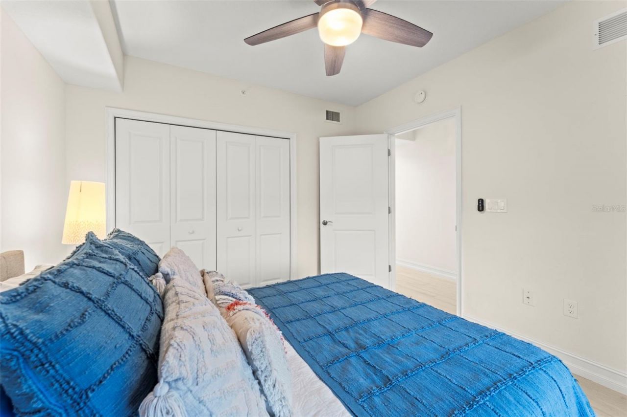 1805 Riverside Drive, Unit 503, Titusville, FL 32780 Photo