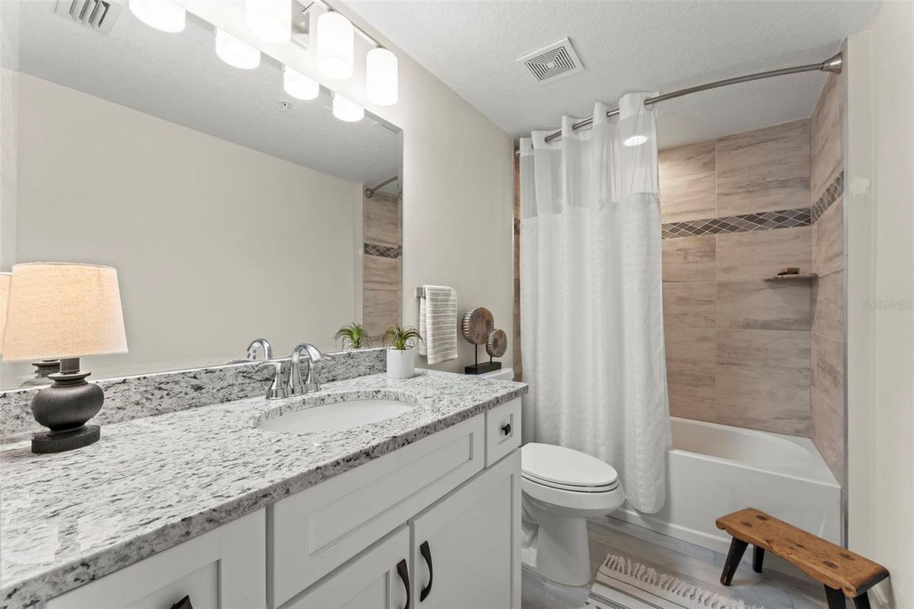 1805 Riverside Drive, Unit 503, Titusville, FL 32780 Photo