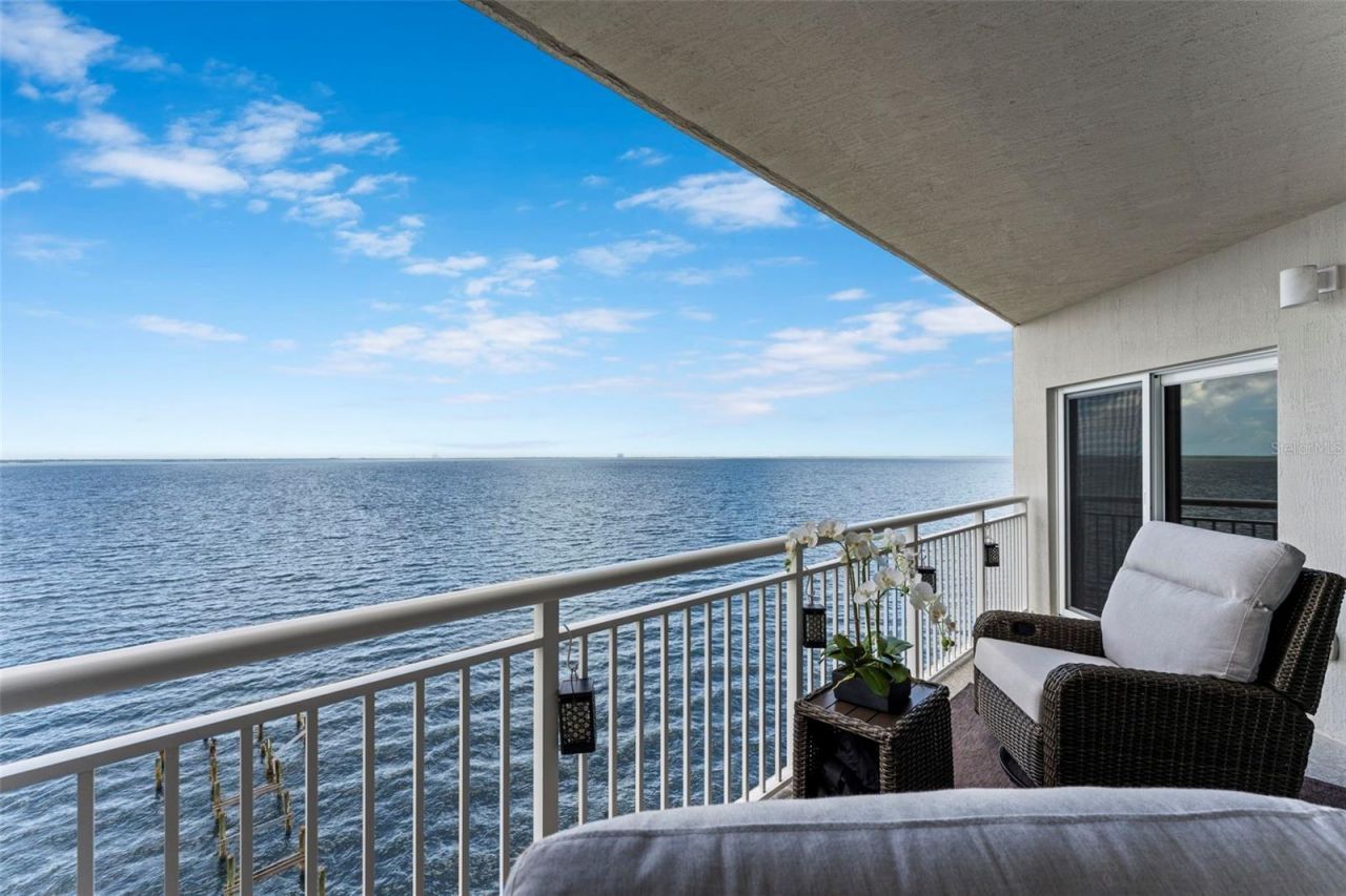 1805 Riverside Drive, Unit 503, Titusville, FL 32780 Photo