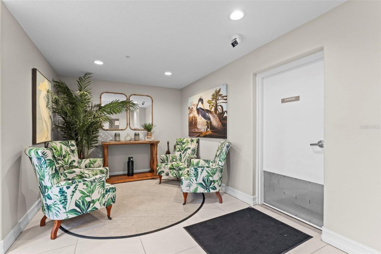 1805 Riverside Drive, Unit 503, Titusville, FL 32780 Photo