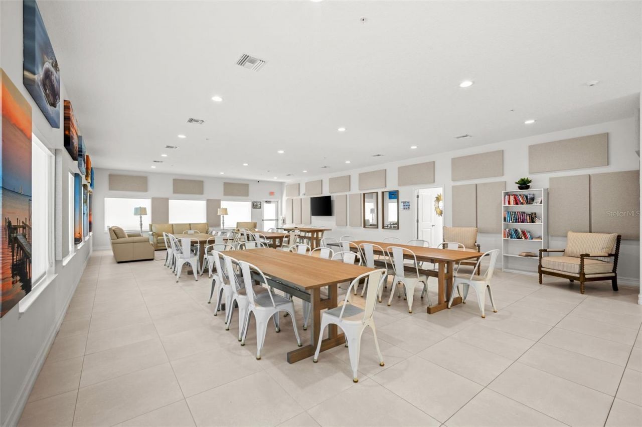 1805 Riverside Drive, Unit 503, Titusville, FL 32780 Photo