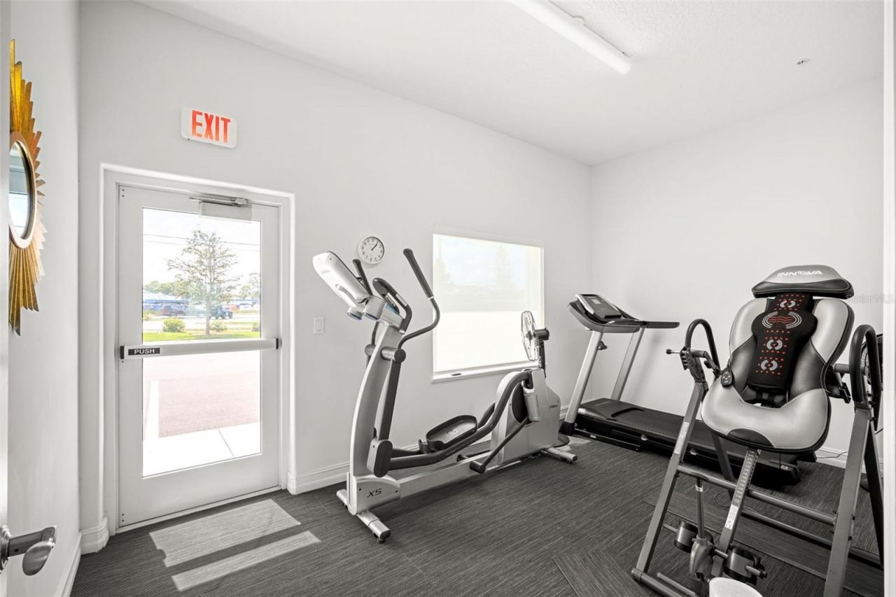 1805 Riverside Drive, Unit 503, Titusville, FL 32780 Photo