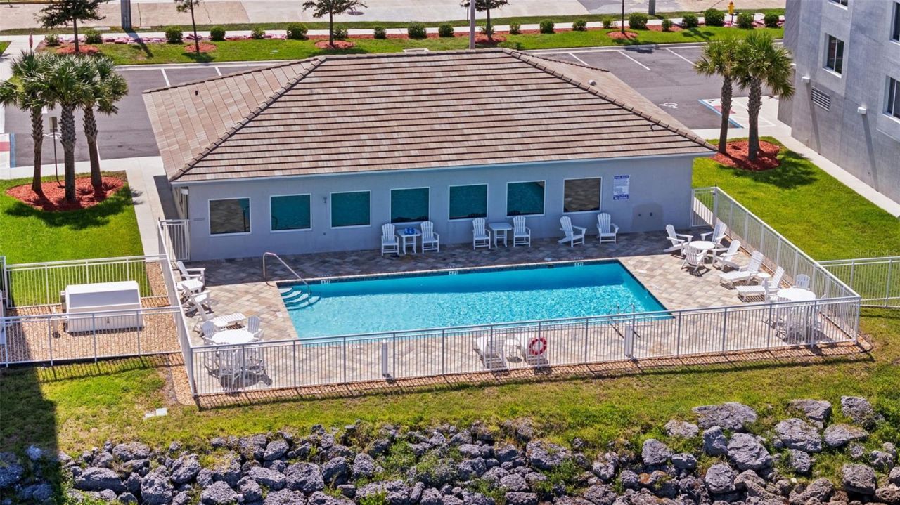 1805 Riverside Drive, Unit 503, Titusville, FL 32780 Photo