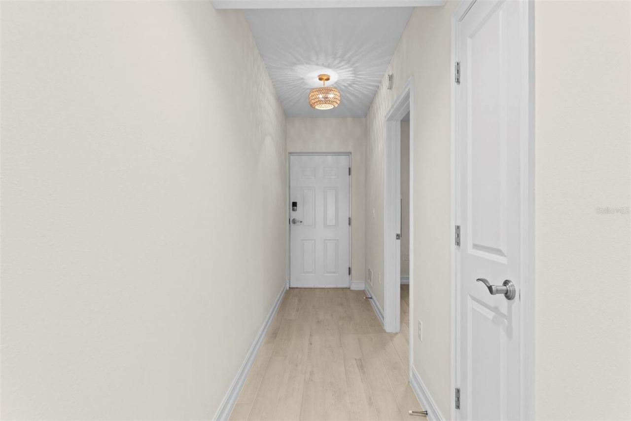 1805 Riverside Drive, Unit 503, Titusville, FL 32780 Photo