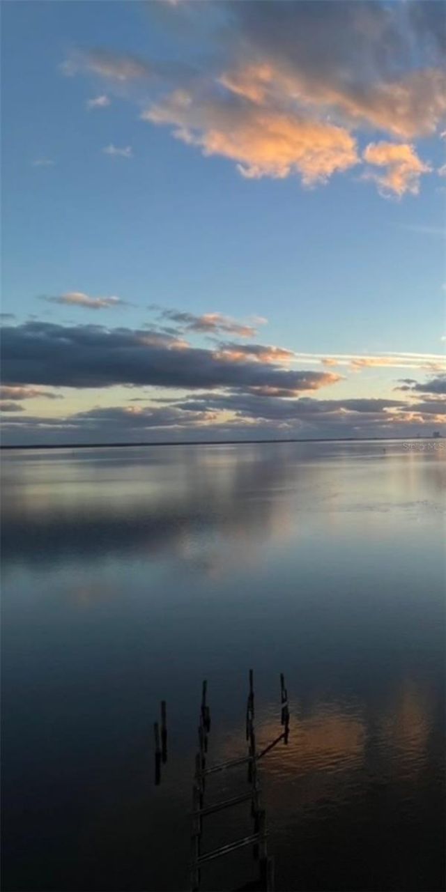 1805 Riverside Drive, Unit 503, Titusville, FL 32780 Photo