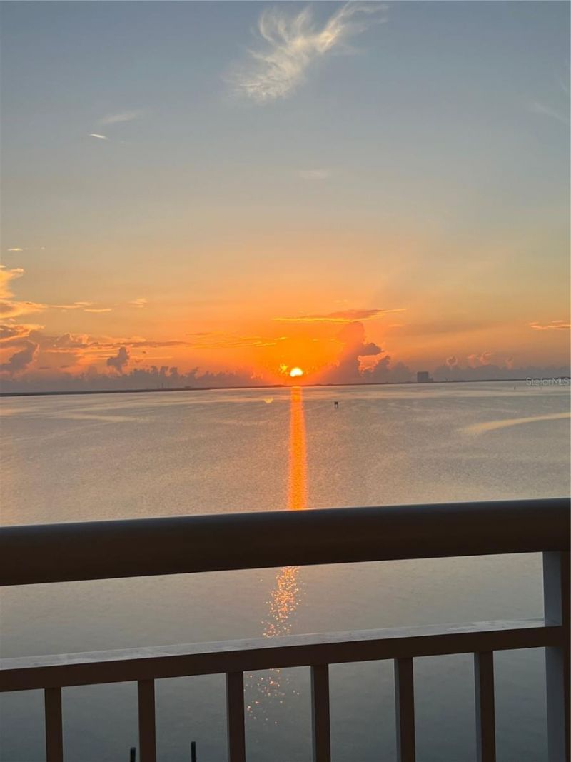 1805 Riverside Drive, Unit 503, Titusville, FL 32780 Photo