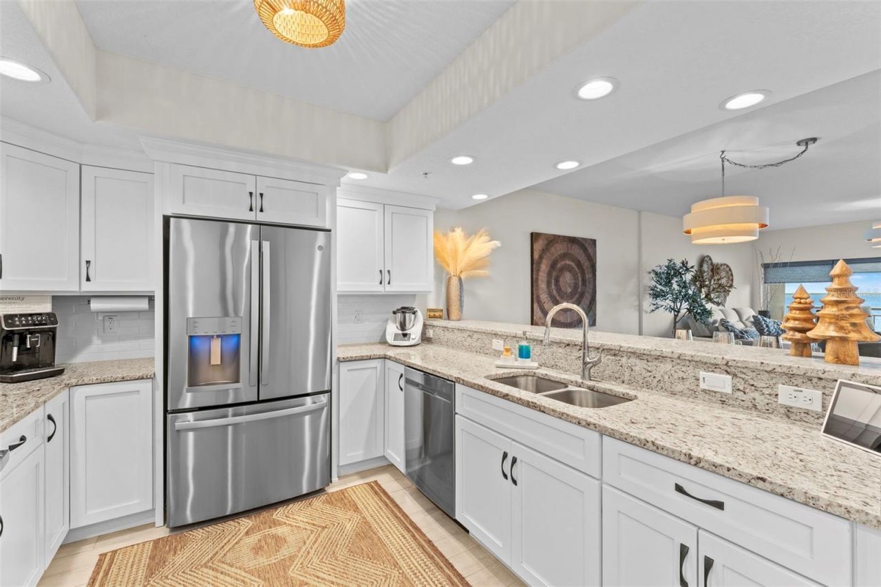 1805 Riverside Drive, Unit 503, Titusville, FL 32780 Photo