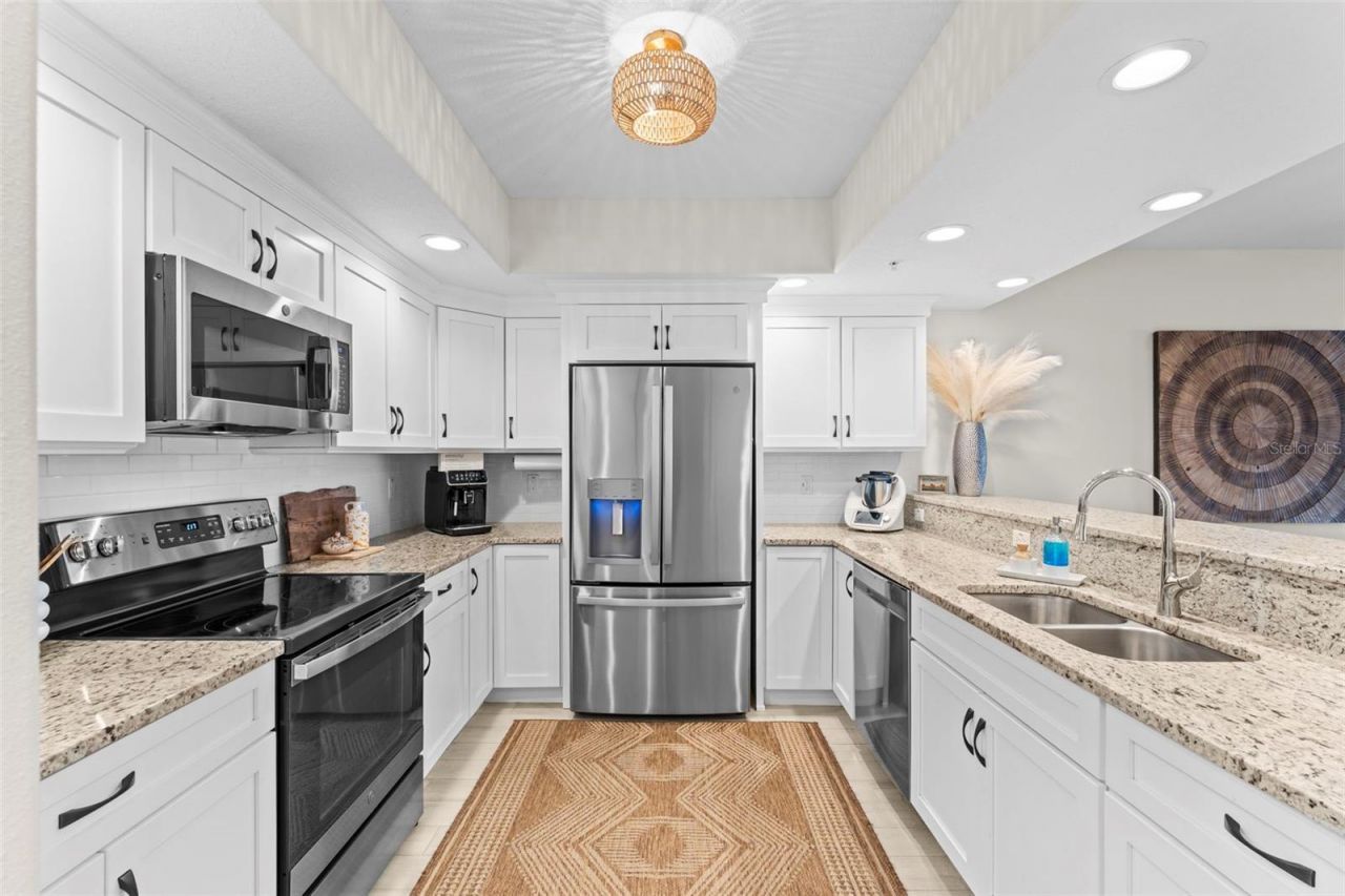 1805 Riverside Drive, Unit 503, Titusville, FL 32780 Photo
