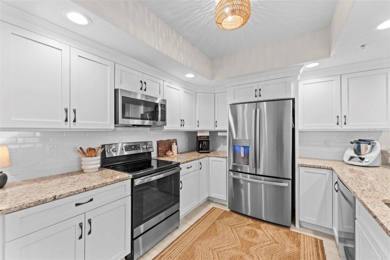 1805 Riverside Drive, Unit 503, Titusville, FL 32780 Photo