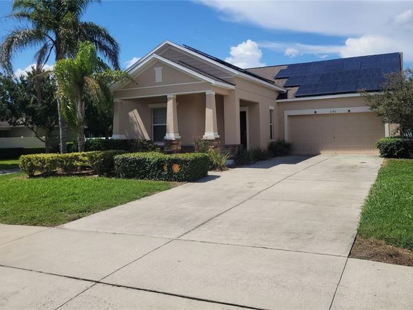 1191 SEBURN ROAD, APOPKA, FL 32703