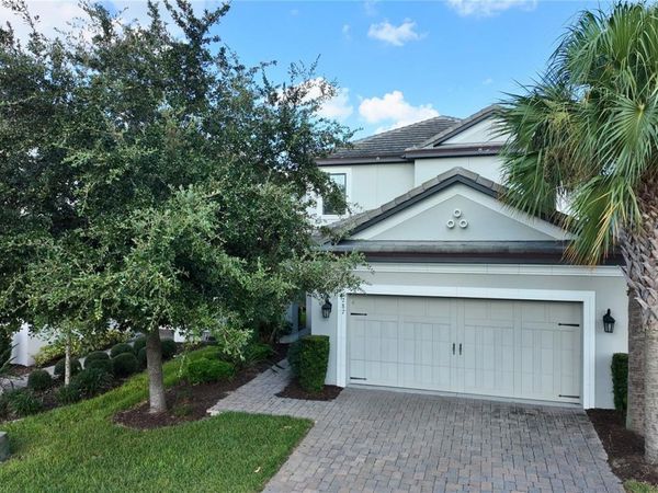 1287 VERDANT GLADE PLACE , WINTER PARK, FL 32792