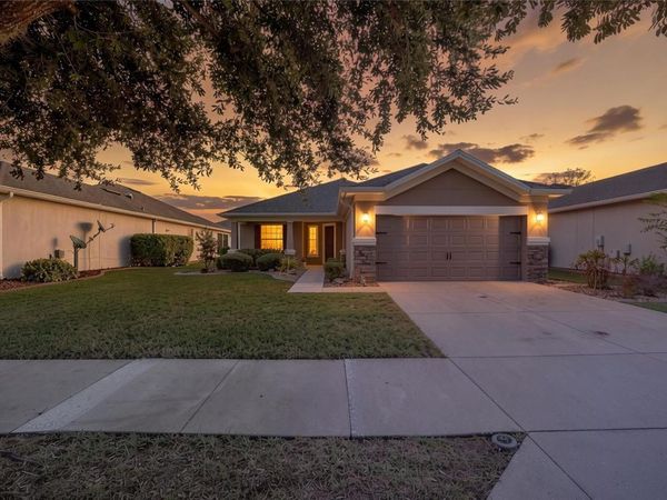 9102 SW 73RD LANE, OCALA, FL 34481