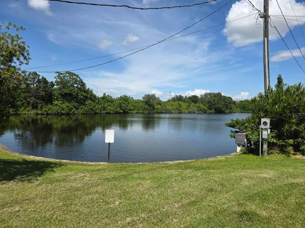 3765 101ST AVENUE N, Unit -, PINELLAS PARK, FL 33782