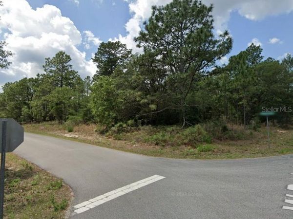 6564 N SHAFTON TERRACE , CITRUS SPRINGS, FL 34433