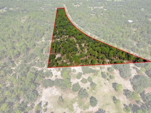 10806 N STATUE POINT, DUNNELLON, FL 34433