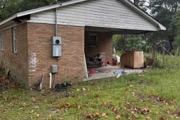 711 W Jefferson St. photo 4