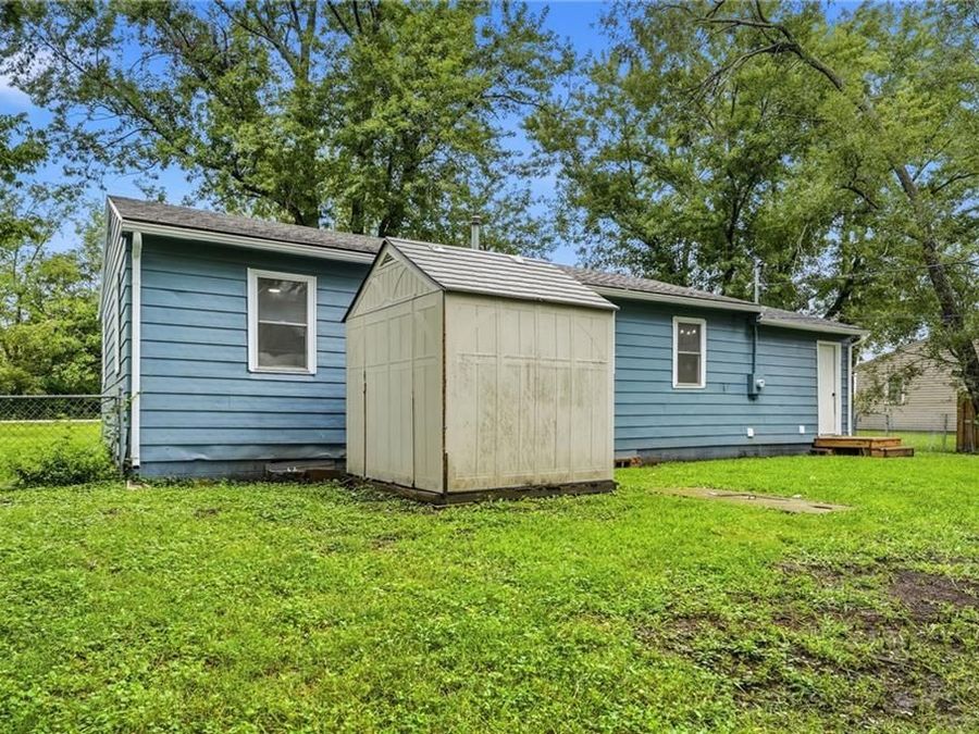 Property Image 32