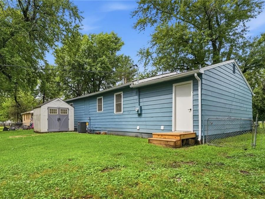 Property Image 34