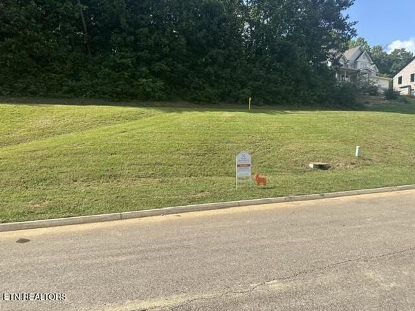 431 Laurel Ridge Lane, Knoxville, TN 37922