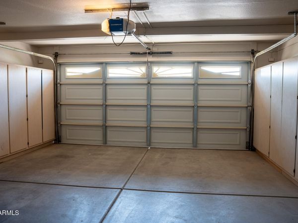 1432 E SALTSAGE Drive, Phoenix, AZ 85048