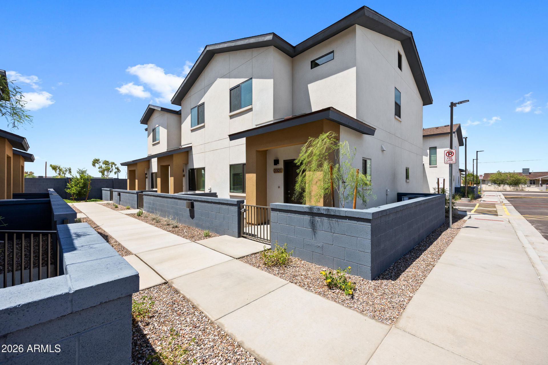 2321 E Mcarthur Drive, Tempe, AZ 85288 Main Photo