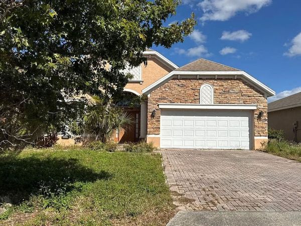 253 W TOWER VIEW DR, Other, FL 33844