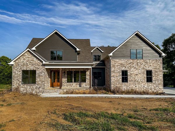 35 Gambil Cove, Mount Juliet, TN 37122