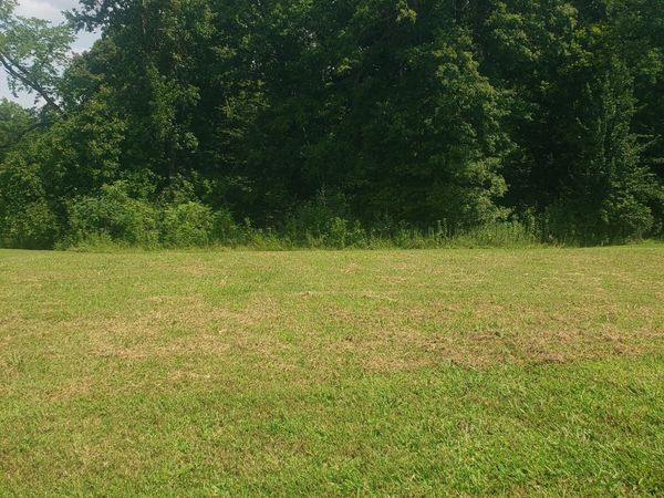 822 Iron Wood Cir , Unit 210, Clarksville, TN 37043