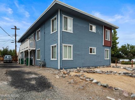 675 Denslowe Drive, Reno, NV 89512 Photo