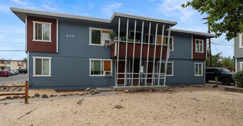 675 Denslowe Drive, Reno, NV 89512 Photo
