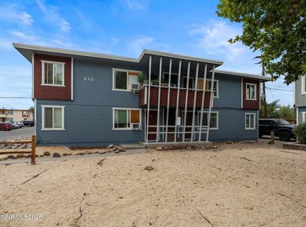 675 Denslowe Drive, Reno, NV 89512 Photo