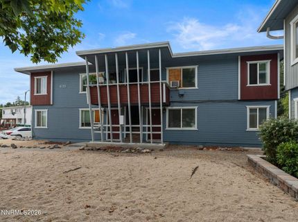 675 Denslowe Drive, Reno, NV 89512 Photo
