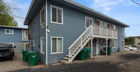 675 Denslowe Drive, Reno, NV 89512 Photo