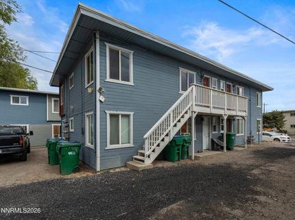 675 Denslowe Drive, Reno, NV 89512 Photo