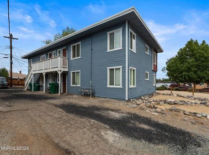 675 Denslowe Drive, Reno, NV 89512 Photo