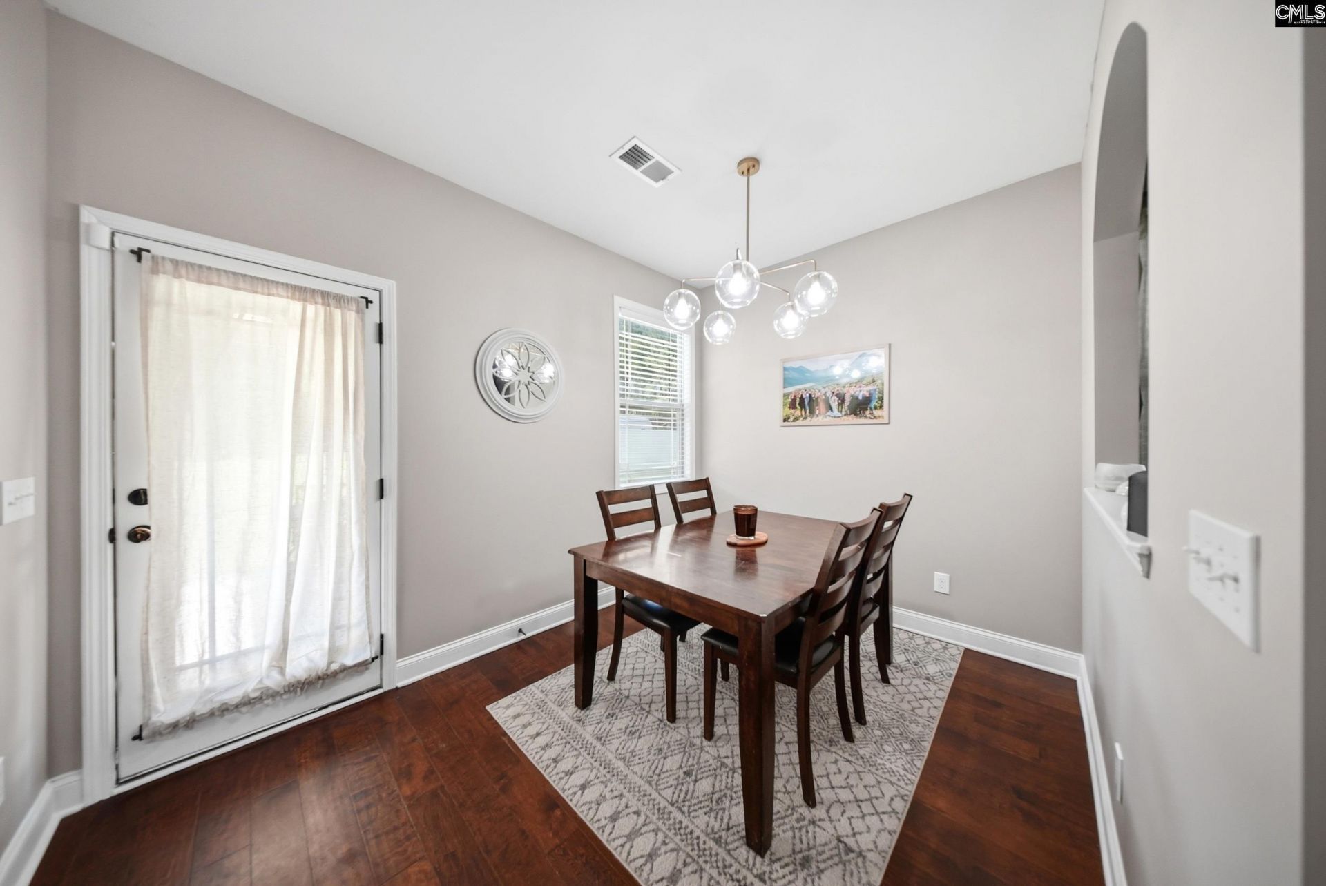 14 Jubilee Court Photo 11