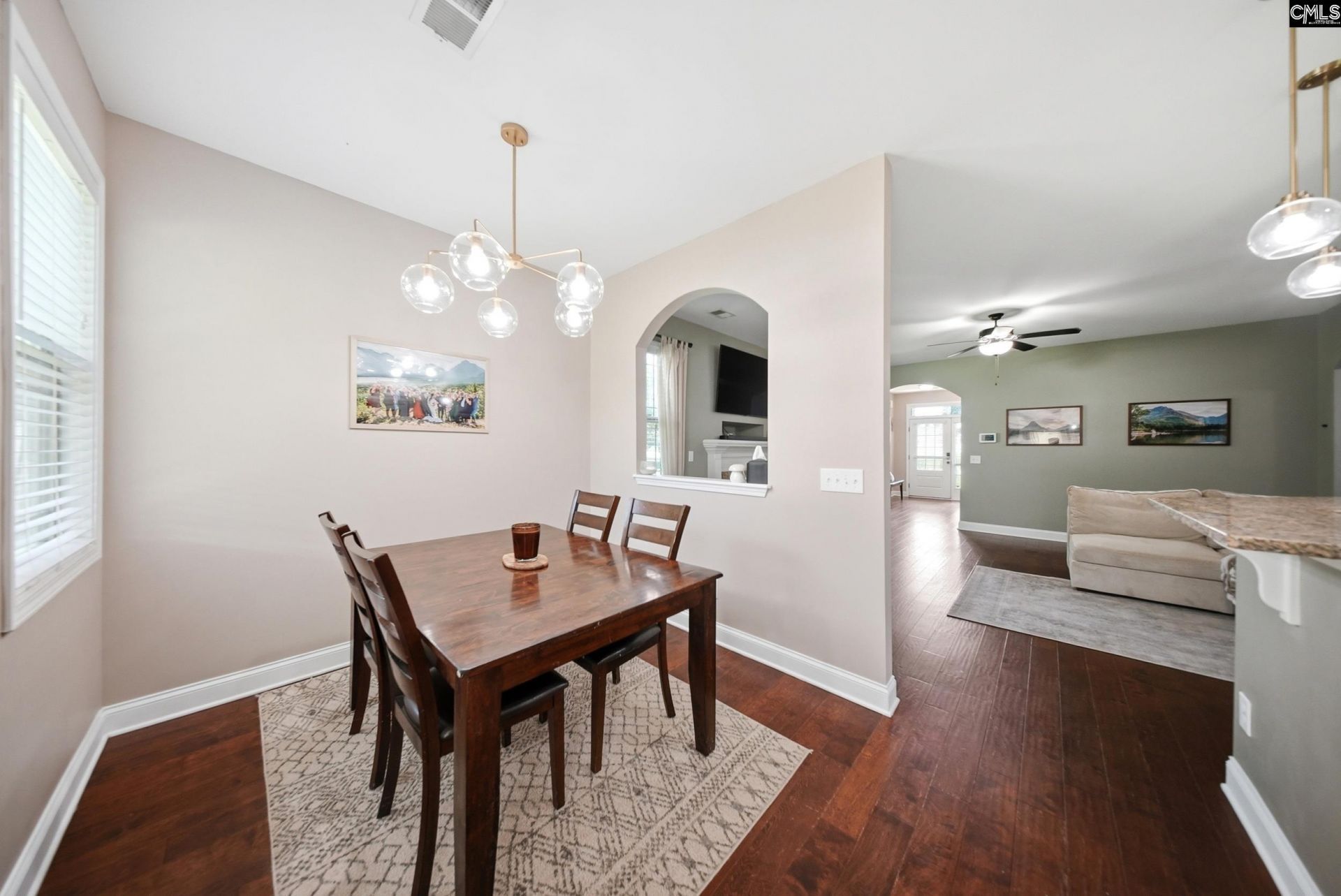 14 Jubilee Court Photo 12