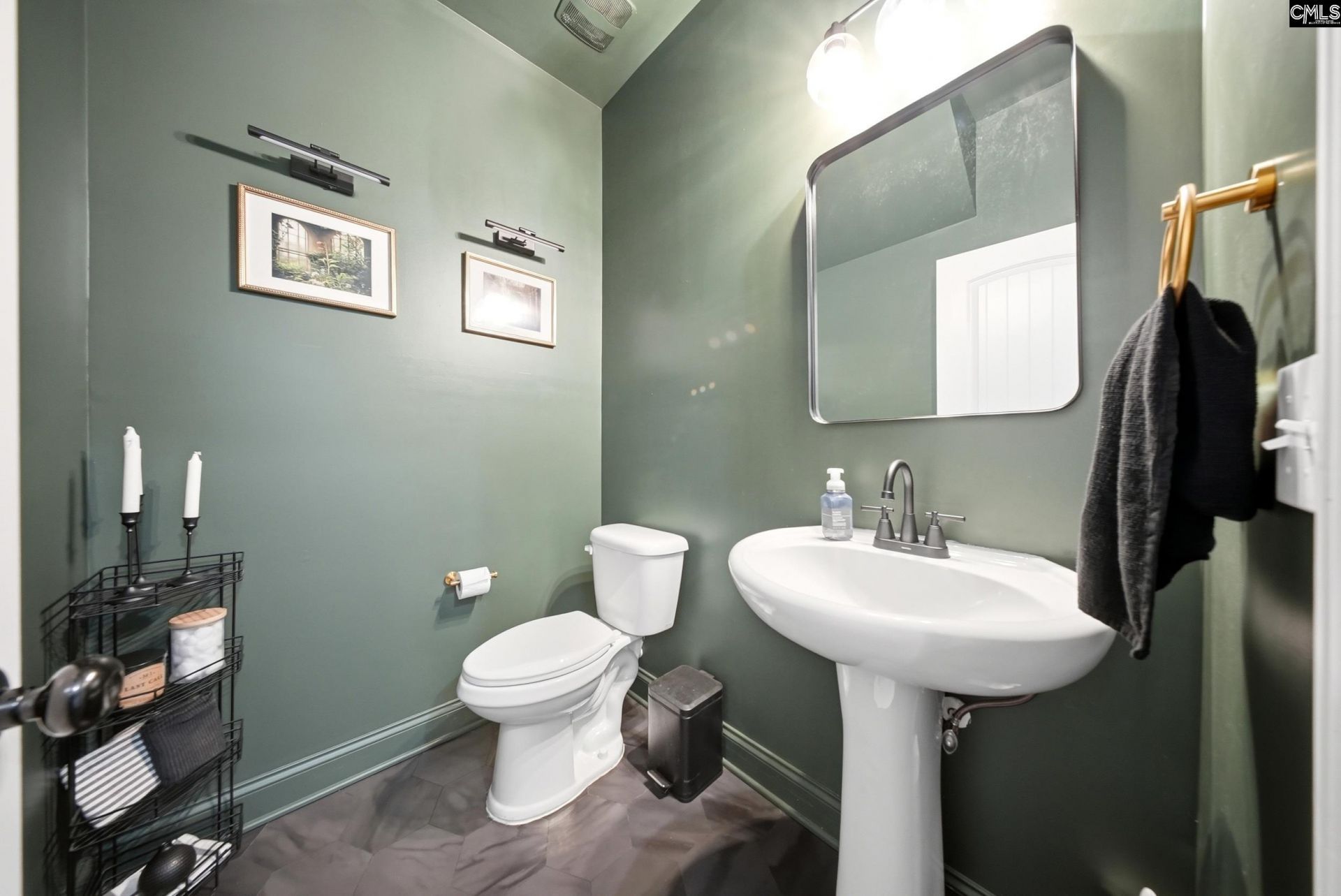 14 Jubilee Court Photo 21