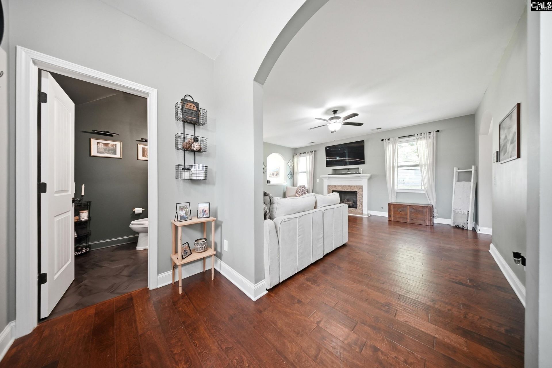 14 Jubilee Court Photo 22