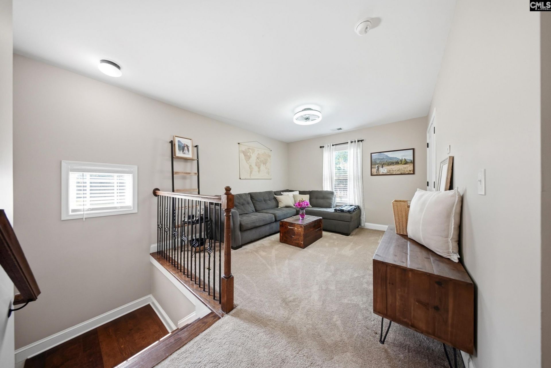 14 Jubilee Court Photo 23